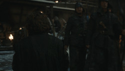 extant_GameOfThrones_8x03-TheLongNight_0119