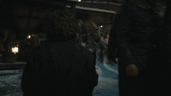 extant_GameOfThrones_8x03-TheLongNight_0120