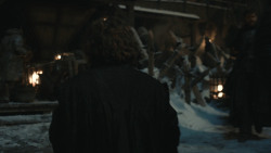 extant_GameOfThrones_8x03-TheLongNight_0121