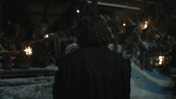extant_GameOfThrones_8x03-TheLongNight_0122