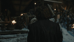 extant_GameOfThrones_8x03-TheLongNight_0123