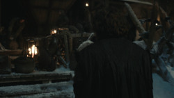extant_GameOfThrones_8x03-TheLongNight_0124