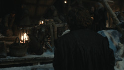 extant_GameOfThrones_8x03-TheLongNight_0125