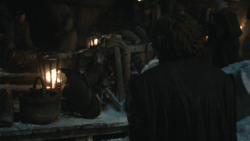 extant_GameOfThrones_8x03-TheLongNight_0126