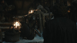 extant_GameOfThrones_8x03-TheLongNight_0127