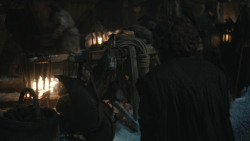 extant_GameOfThrones_8x03-TheLongNight_0128