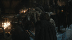 extant_GameOfThrones_8x03-TheLongNight_0129
