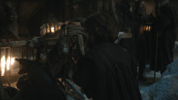 extant_GameOfThrones_8x03-TheLongNight_0131
