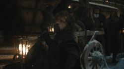 extant_GameOfThrones_8x03-TheLongNight_0134