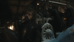 extant_GameOfThrones_8x03-TheLongNight_0135