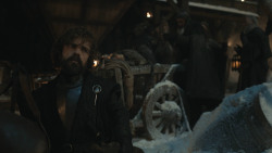 extant_GameOfThrones_8x03-TheLongNight_0136