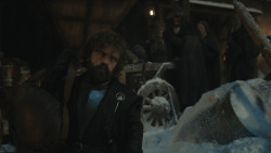 extant_GameOfThrones_8x03-TheLongNight_0137