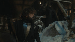 extant_GameOfThrones_8x03-TheLongNight_0138