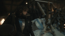 extant_GameOfThrones_8x03-TheLongNight_0139