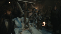 extant_GameOfThrones_8x03-TheLongNight_0140