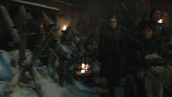 extant_GameOfThrones_8x03-TheLongNight_0141