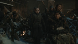 extant_GameOfThrones_8x03-TheLongNight_0142