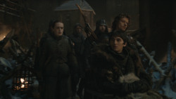 extant_GameOfThrones_8x03-TheLongNight_0143