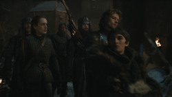 extant_GameOfThrones_8x03-TheLongNight_0144