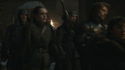 extant_GameOfThrones_8x03-TheLongNight_0145