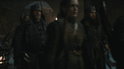 extant_GameOfThrones_8x03-TheLongNight_0146