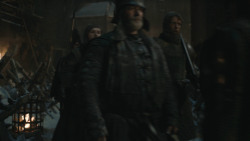 extant_GameOfThrones_8x03-TheLongNight_0147