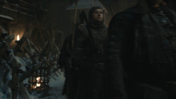 extant_GameOfThrones_8x03-TheLongNight_0148