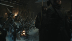 extant_GameOfThrones_8x03-TheLongNight_0149