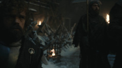 extant_GameOfThrones_8x03-TheLongNight_0150