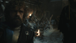 extant_GameOfThrones_8x03-TheLongNight_0151