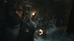 extant_GameOfThrones_8x03-TheLongNight_0152
