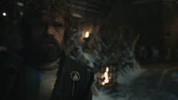 extant_GameOfThrones_8x03-TheLongNight_0153