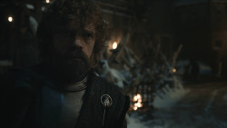 extant_GameOfThrones_8x03-TheLongNight_0154