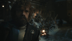 extant_GameOfThrones_8x03-TheLongNight_0155