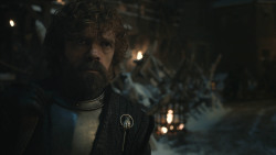 extant_GameOfThrones_8x03-TheLongNight_0156