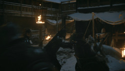 extant_GameOfThrones_8x03-TheLongNight_0157