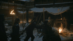 extant_GameOfThrones_8x03-TheLongNight_0158