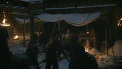 extant_GameOfThrones_8x03-TheLongNight_0159