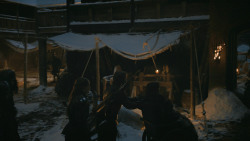 extant_GameOfThrones_8x03-TheLongNight_0160