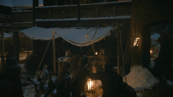 extant_GameOfThrones_8x03-TheLongNight_0161