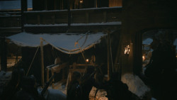 extant_GameOfThrones_8x03-TheLongNight_0162
