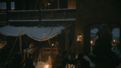 extant_GameOfThrones_8x03-TheLongNight_0163