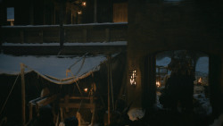 extant_GameOfThrones_8x03-TheLongNight_0164
