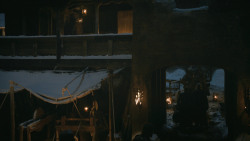 extant_GameOfThrones_8x03-TheLongNight_0165