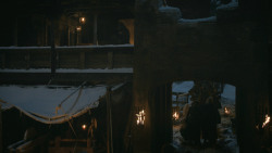 extant_GameOfThrones_8x03-TheLongNight_0166