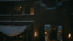 extant_GameOfThrones_8x03-TheLongNight_0167