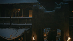 extant_GameOfThrones_8x03-TheLongNight_0168