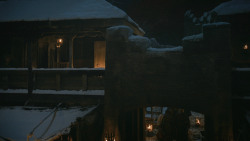 extant_GameOfThrones_8x03-TheLongNight_0169