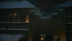 extant_GameOfThrones_8x03-TheLongNight_0170