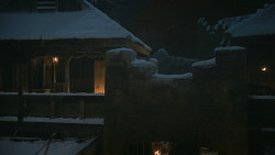 extant_GameOfThrones_8x03-TheLongNight_0171